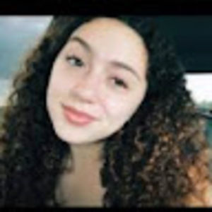 Meet your Posher, Isabella